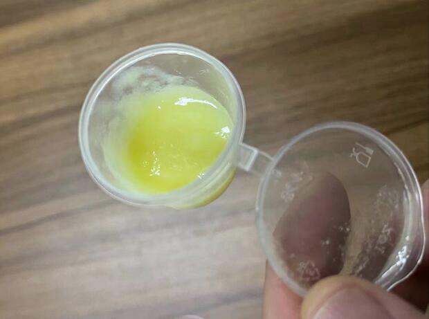 蜂皇(王)漿有什么作用和好處？(蜂王漿怎么吃)