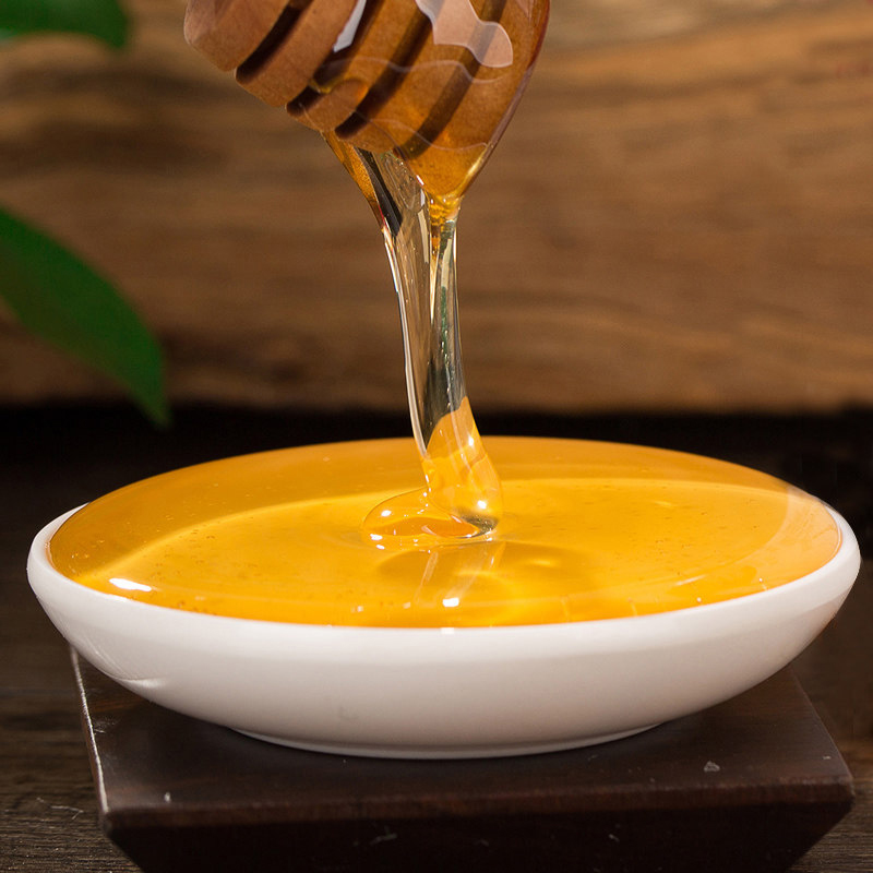 牛奶和蜂蜜可以每天敷臉嗎(?其它蜂蜜面膜的做法) 牛奶和蜂蜜可以每天敷臉嗎(?其它蜂蜜面膜的做法)