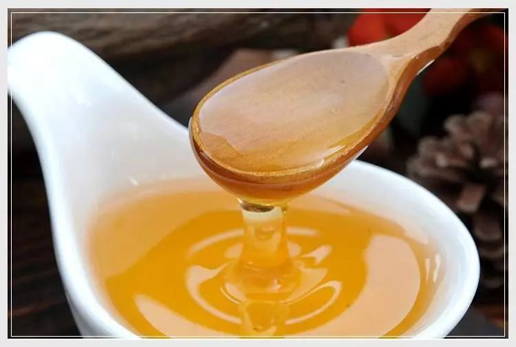 初學(xué)養(yǎng)蜂的注意事項(xiàng)（初學(xué)養(yǎng)蜂應(yīng)該怎么做 ）