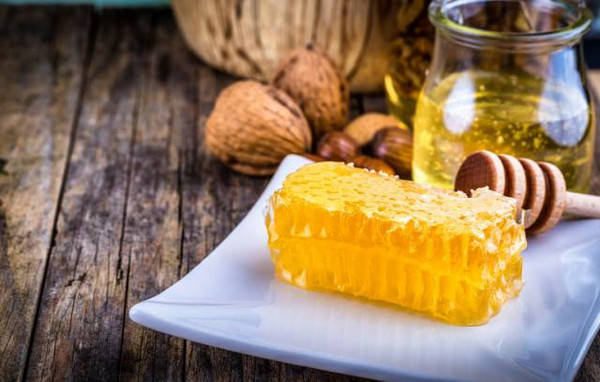 常見(jiàn)蜂蜜有多少種類(lèi)(附帶我國(guó)常見(jiàn)的24種蜂蜜) 常見(jiàn)蜂蜜有多少種類(lèi)(附帶我國(guó)常見(jiàn)的24種蜂蜜)