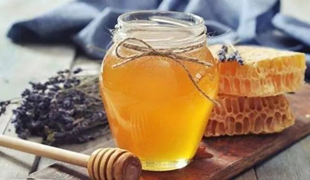 意蜂荊條流蜜期出現爬蜂是怎么回事(爬蜂病是什么引起的) 意蜂荊條流蜜期出現爬蜂是怎么回事(爬蜂病是什么引起的)