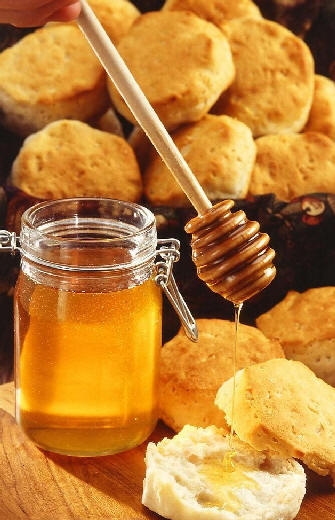 白茯苓加蜂蜜做面膜能祛斑嗎(用白茯苓加蜂蜜做的面膜可以淡化) 白茯苓加蜂蜜做面膜能祛斑嗎(用白茯苓加蜂蜜做的面膜可以淡化)