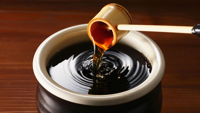 白醋蜂蜜水的功效和作用(白醋蜂蜜水有什么用) 白醋蜂蜜水的功效和作用(白醋蜂蜜水有什么用)