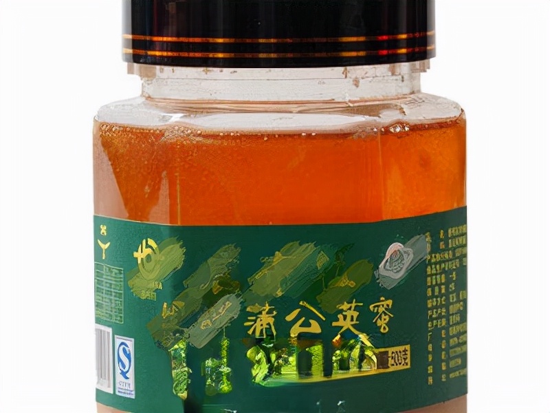 蒲公英蜜的功效和作用(可曾聽說稀有蜜種蒲公英蜜) 蒲公英蜜的功效和作用(可曾聽說稀有蜜種蒲公英蜜)