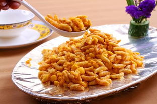 蜂蛹的吃法有哪些(蜜蜂蜂蛹怎么吃) 蜂蛹的吃法有哪些(蜜蜂蜂蛹怎么吃)