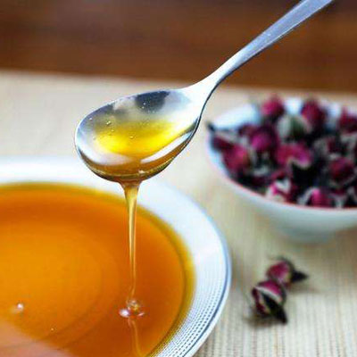 胡蜂會蟄人嗎(被胡蜂蟄了有什么后果) 胡蜂會蟄人嗎(被胡蜂蟄了有什么后果)