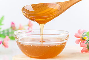 燕麥片能和芝麻黑蜂雪蜜一起吃可以嗎(燕麥片可以加蜂蜜嗎) 燕麥片能和芝麻黑蜂雪蜜一起吃可以嗎(燕麥片可以加蜂蜜嗎)