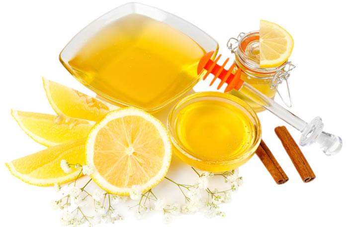 蜂蜜和醋一起喝有毒嗎?(一天喝幾次) 蜂蜜和醋一起喝有毒嗎?(一天喝幾次)