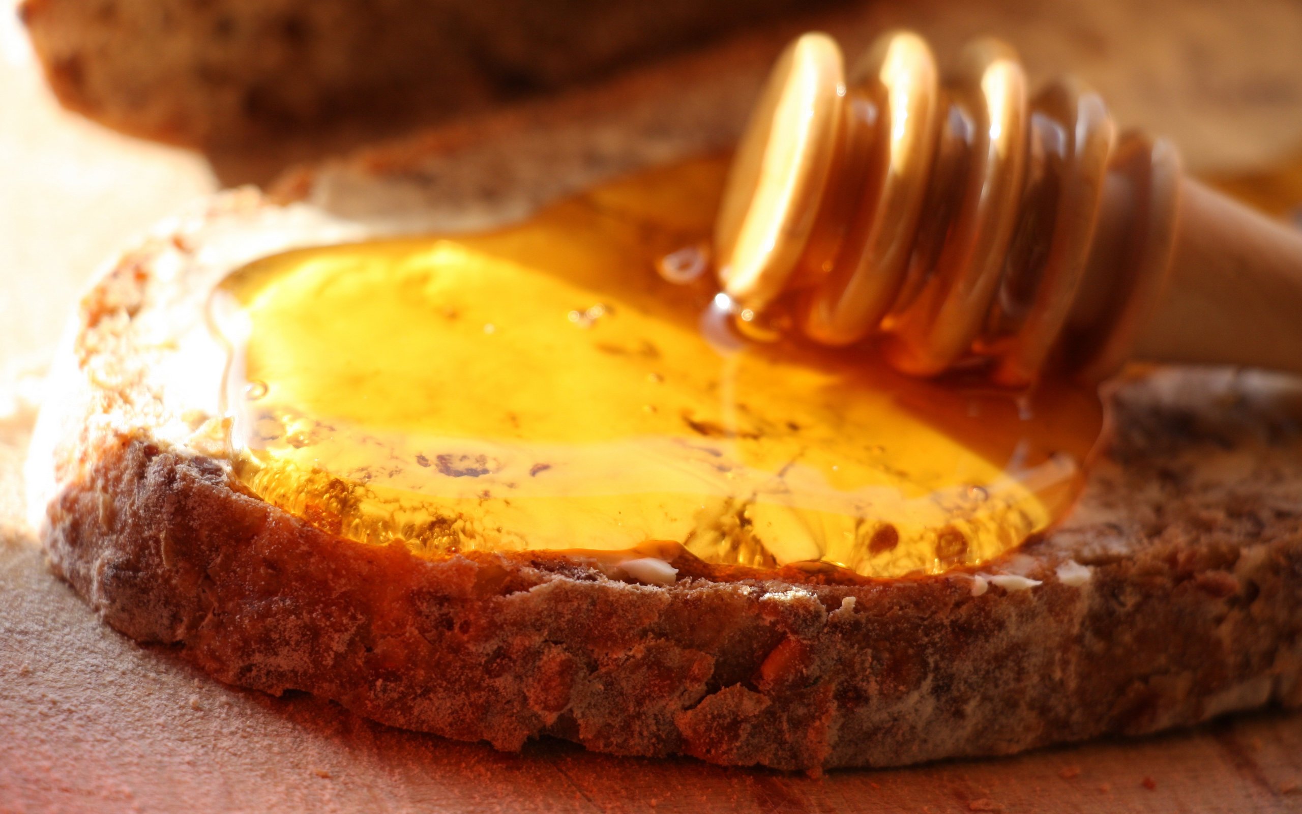 湖南杜英花幾月份有蜜（最全杜英蜜介紹）