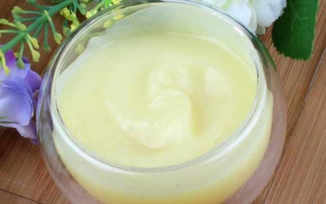 蜂王漿應(yīng)該怎么吃？