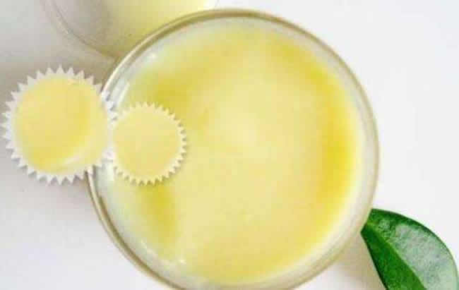 蜂王漿應(yīng)該怎么吃？