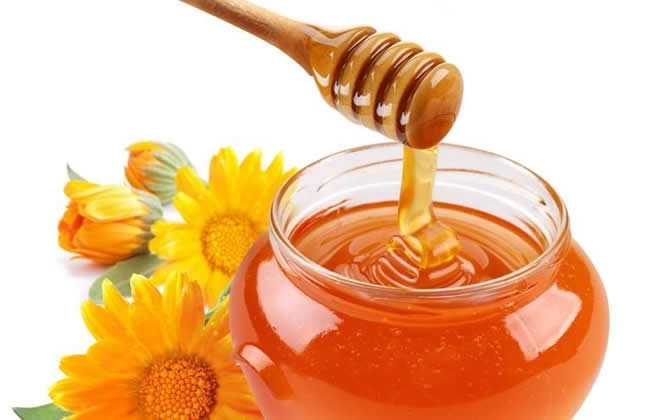 土蜂蜜市場價(jià)格 土蜂蜜市場價(jià)格