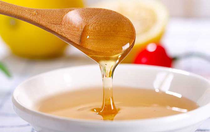 荊花蜜和油菜蜜能配百香果嗎(荊花蜜的禁忌及正確喝法) 荊花蜜和油菜蜜能配百香果嗎(荊花蜜的禁忌及正確喝法)