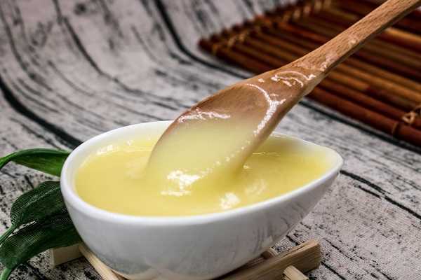 蜂王漿的保質期是多久?過期了還能吃嗎? 蜂王漿的保質期是多久?過期了還能吃嗎?