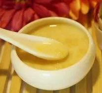 蜂蜜可以美白嗎(蜂蜜涂臉美白的正確方法和步驟) 蜂蜜可以美白嗎(蜂蜜涂臉美白的正確方法和步驟)