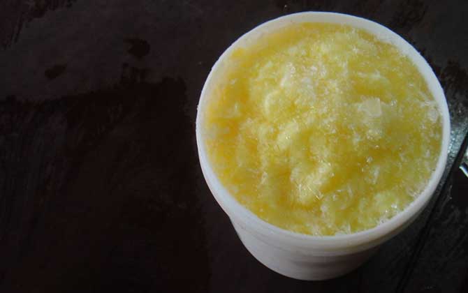 蜂王漿市場(chǎng)價(jià)是多少(最新蜂王漿價(jià)格多少錢一斤) 蜂王漿市場(chǎng)價(jià)是多少(最新蜂王漿價(jià)格多少錢一斤)