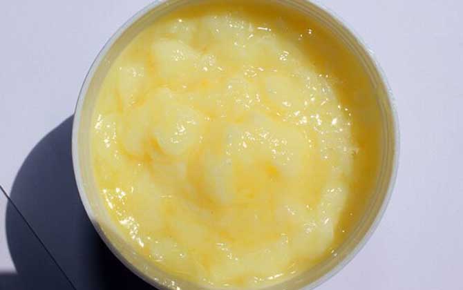 蜂王漿市場(chǎng)價(jià)是多少(最新蜂王漿價(jià)格多少錢一斤) 蜂王漿市場(chǎng)價(jià)是多少(最新蜂王漿價(jià)格多少錢一斤)