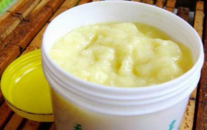 蜂王漿市場(chǎng)價(jià)是多少(最新蜂王漿價(jià)格多少錢一斤) 蜂王漿市場(chǎng)價(jià)是多少(最新蜂王漿價(jià)格多少錢一斤)