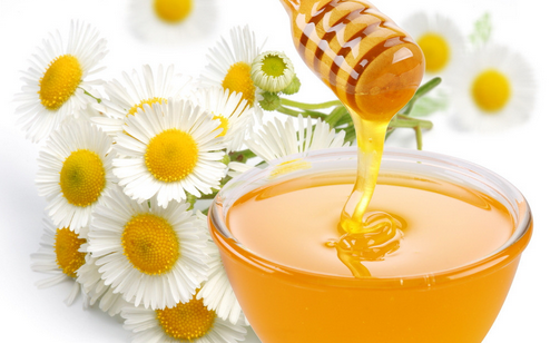 蜂蜜為什么不能用開水泡(開水蟲蜂蜜有什么危害) 蜂蜜為什么不能用開水泡(開水蟲蜂蜜有什么危害)