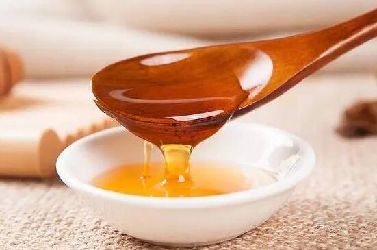 蜂蜜的分類和不同功效(蜂蜜的好處和功效) 蜂蜜的分類和不同功效(蜂蜜的好處和功效)