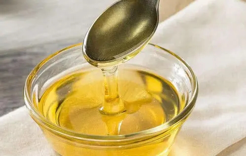 蜂蜜醋水真的能減肥嗎(蜂蜜醋水喝了對減肥有什么效果) 蜂蜜醋水真的能減肥嗎(蜂蜜醋水喝了對減肥有什么效果)