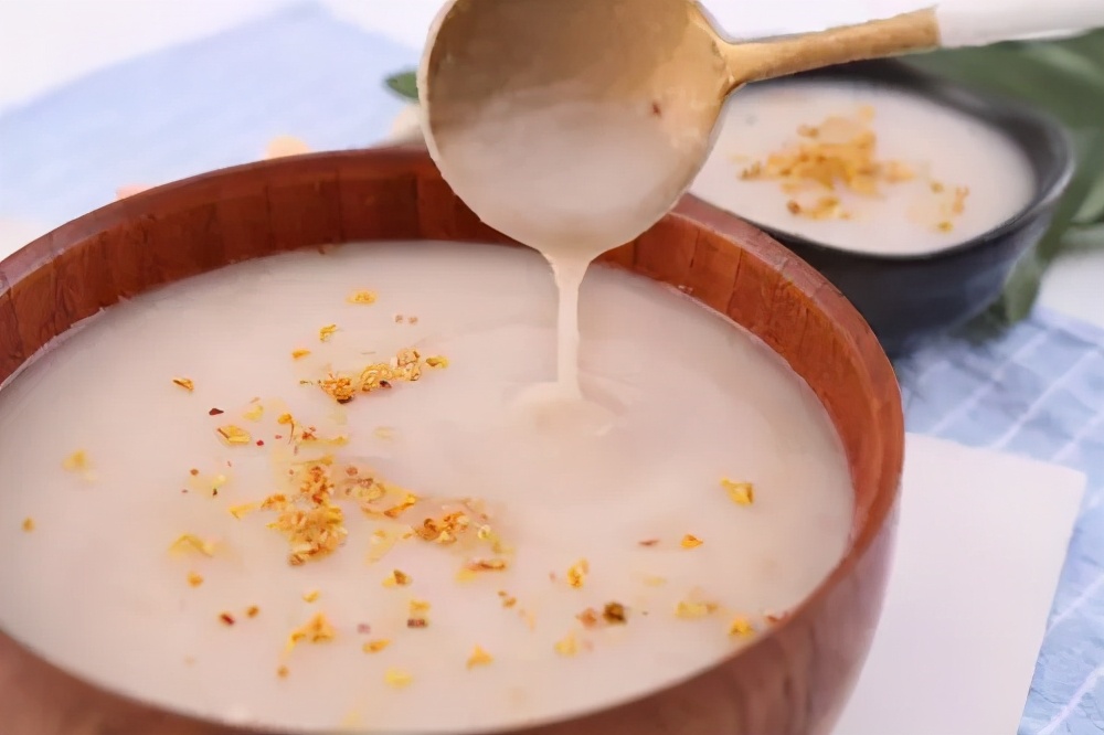 蜂蜜檸檬水解酒嗎(14種必備的解酒妙招) 蜂蜜檸檬水解酒嗎(14種必備的解酒妙招)