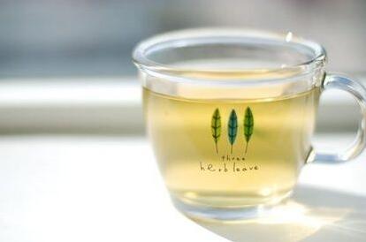 蜂蜜有多少種類(蜂蜜種類介紹) 蜂蜜有多少種類(蜂蜜種類介紹)