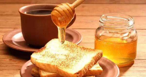 蜂蜜有多少種類(蜂蜜種類介紹) 蜂蜜有多少種類(蜂蜜種類介紹)