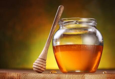 蜂蜜有多少種類(蜂蜜種類介紹) 蜂蜜有多少種類(蜂蜜種類介紹)