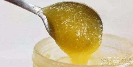 真蜂蜜結晶嗎(正宗蜂蜜結晶的辨別方法) 真蜂蜜結晶嗎(正宗蜂蜜結晶的辨別方法)