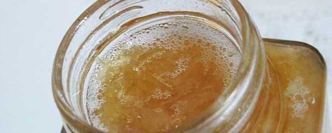 蜂蜜柚子茶上火還是降火(蜂蜜柚子茶能降火么) 蜂蜜柚子茶上火還是降火(蜂蜜柚子茶能降火么)