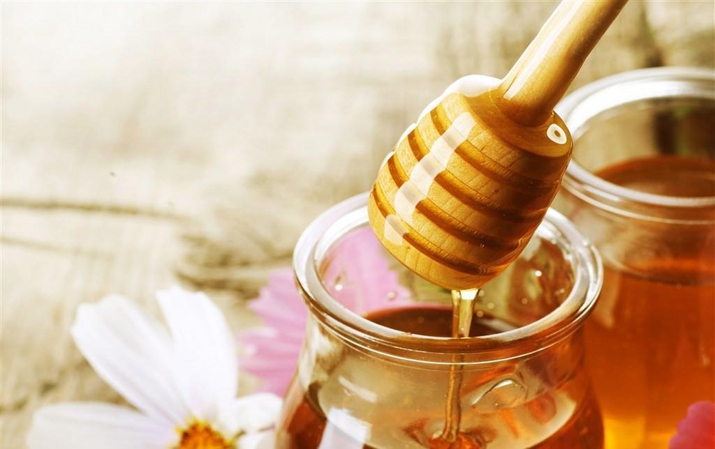 蜂蜜檸檬茶的功效和作用(蜂蜜檸檬茶的營養(yǎng)價值) 蜂蜜檸檬茶的功效和作用(蜂蜜檸檬茶的營養(yǎng)價值)