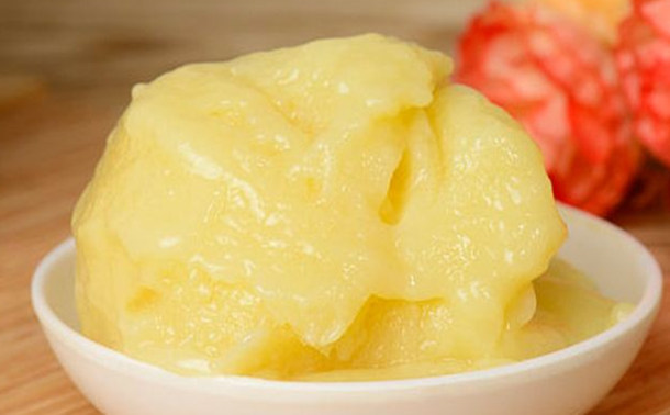 蜂王漿的四大作用(蜂王漿的功效) 蜂王漿的四大作用(蜂王漿的功效)