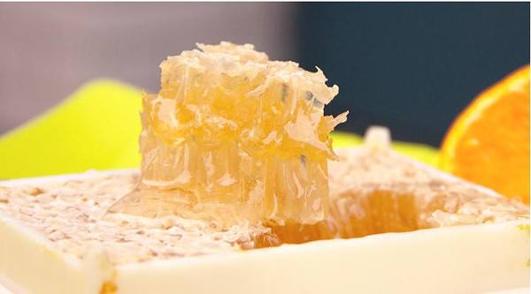 糖尿病人能吃蜂蜜嗎？