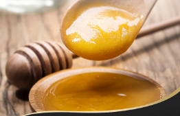 麥盧卡蜂蜜的正確吃法(揭秘麥盧卡蜂蜜的4種最佳吃法) 麥盧卡蜂蜜的正確吃法(揭秘麥盧卡蜂蜜的4種最佳吃法)