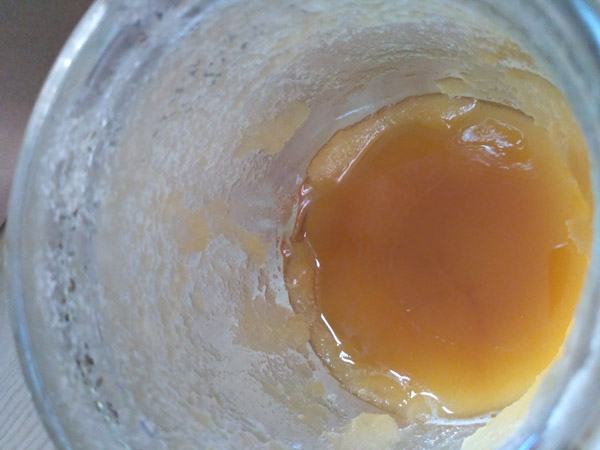 蜂蜜發酵了怎么處理?吃了變質的蜂蜜會怎樣? 蜂蜜發酵了怎么處理?吃了變質的蜂蜜會怎樣?