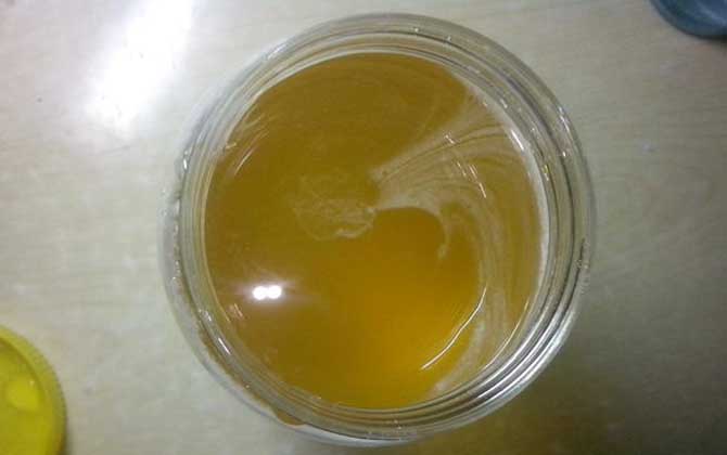 柑橘蜜的價格(正宗柑橘蜜價格多少錢一斤) 柑橘蜜的價格(正宗柑橘蜜價格多少錢一斤)