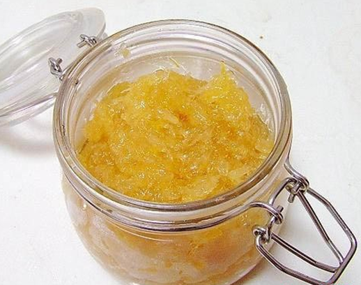 蜂蜜柚子茶喝了有什么好處(蜂蜜柚子茶的正確做法) 蜂蜜柚子茶喝了有什么好處(蜂蜜柚子茶的正確做法)