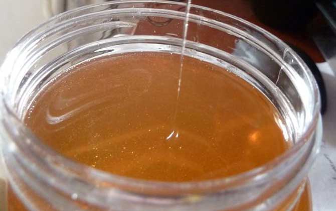 蘋(píng)果蜜的功效與作用(蘋(píng)果蜜的功效與作用及食用方法) 蘋(píng)果蜜的功效與作用(蘋(píng)果蜜的功效與作用及食用方法)