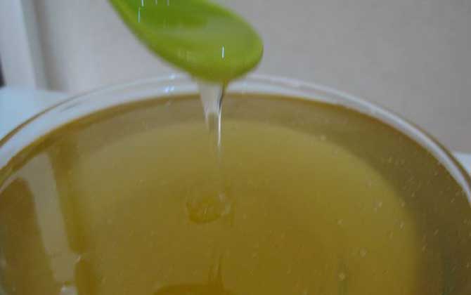 蘋(píng)果蜜的功效與作用(蘋(píng)果蜜的功效與作用及食用方法) 蘋(píng)果蜜的功效與作用(蘋(píng)果蜜的功效與作用及食用方法)