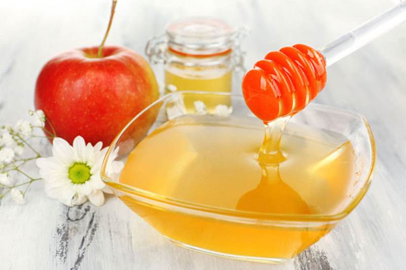 【蜂蜜知識】蜂蜜的真假如何辨別 蜂蜜的真假如何辨別