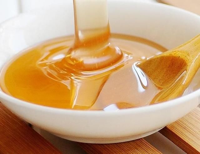 蜂蜜怎么去痘印(蜂蜜祛痘印的方法) 蜂蜜怎么去痘印(蜂蜜祛痘印的方法)