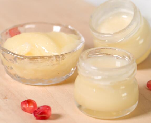 白蜂蜜價格是多少(白蜂蜜一般要多少錢一斤) 白蜂蜜價格是多少(白蜂蜜一般要多少錢一斤)