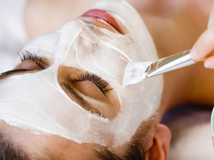 蜂蜜面膜怎么做最補水(蜂蜜怎么做面膜可以祛斑美白補水) 蜂蜜面膜怎么做最補水(蜂蜜怎么做面膜可以祛斑美白補水)