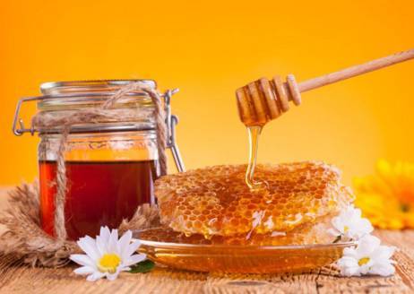 什么牌子的蜂蜜質(zhì)量好(哪個品牌的蜂蜜好) 什么牌子的蜂蜜質(zhì)量好(哪個品牌的蜂蜜好)