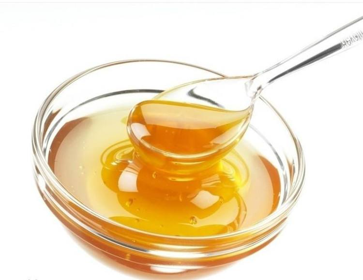 雄蜂能活多久(雄蜂的壽命是多長(zhǎng)時(shí)間) 雄蜂能活多久(雄蜂的壽命是多長(zhǎng)時(shí)間)