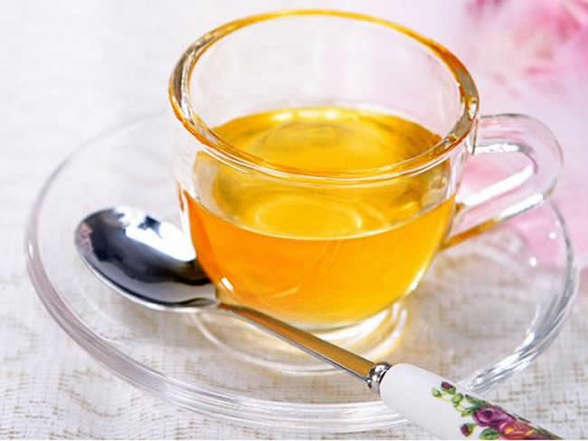 【蜜蜂知識】蜂蜜水的正確喝法及最佳時間 【蜜蜂知識】蜂蜜水的正確喝法及最佳時間