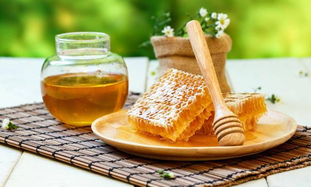 養(yǎng)蜜蜂的方法與知識(shí)（養(yǎng)蜜蜂常識(shí)）