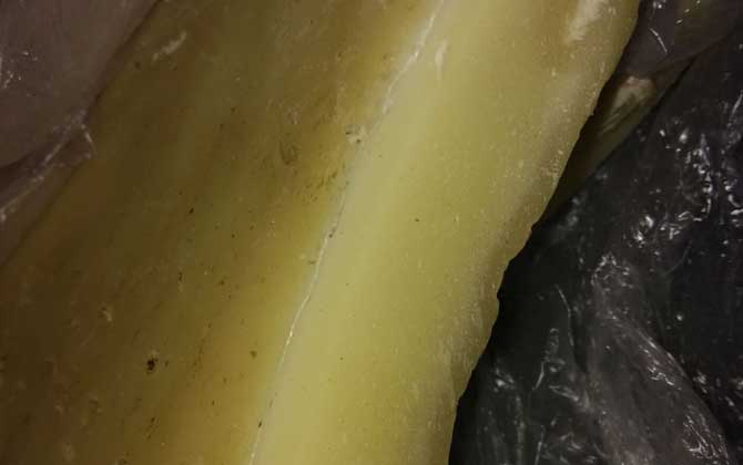 人工王臺(tái)怎么做的(人工王臺(tái)怎么做最簡(jiǎn)單) 人工王臺(tái)怎么做的(人工王臺(tái)怎么做最簡(jiǎn)單)