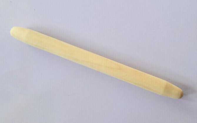 人工王臺(tái)怎么做的(人工王臺(tái)怎么做最簡(jiǎn)單) 人工王臺(tái)怎么做的(人工王臺(tái)怎么做最簡(jiǎn)單)